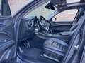 Alfa Romeo Stelvio 2.0 T AWD First Edition|Pano|Leer|Camera|Sublieme Grau - thumbnail 24
