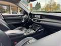 Alfa Romeo Stelvio 2.0 T AWD First Edition|Pano|Leer|Camera|Sublieme Grau - thumbnail 14