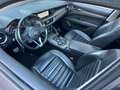 Alfa Romeo Stelvio 2.0 T AWD First Edition|Pano|Leer|Camera|Sublieme Grau - thumbnail 13