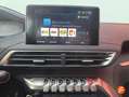 Peugeot 3008 1.5 BlueHDi 96kW (130CV) S&S GT Line Marrón - thumbnail 10