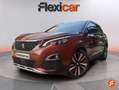 Peugeot 3008 1.5 BlueHDi 96kW (130CV) S&S GT Line Marrón - thumbnail 3