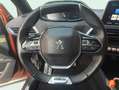 Peugeot 3008 1.5 BlueHDi 96kW (130CV) S&S GT Line Marrón - thumbnail 12