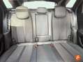 Peugeot 3008 1.5 BlueHDi 96kW (130CV) S&S GT Line Marrón - thumbnail 16