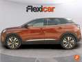 Peugeot 3008 1.5 BlueHDi 96kW (130CV) S&S GT Line Marrón - thumbnail 4