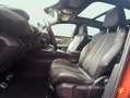 Peugeot 3008 1.5 BlueHDi 96kW (130CV) S&S GT Line Marrón - thumbnail 15