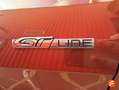 Peugeot 3008 1.5 BlueHDi 96kW (130CV) S&S GT Line Marrón - thumbnail 24