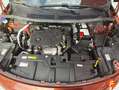 Peugeot 3008 1.5 BlueHDi 96kW (130CV) S&S GT Line Marrón - thumbnail 21