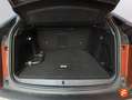 Peugeot 3008 1.5 BlueHDi 96kW (130CV) S&S GT Line Marrón - thumbnail 19