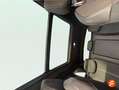 Peugeot 3008 1.5 BlueHDi 96kW (130CV) S&S GT Line Marrón - thumbnail 17