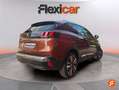 Peugeot 3008 1.5 BlueHDi 96kW (130CV) S&S GT Line Marrón - thumbnail 8