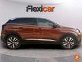 Peugeot 3008 1.5 BlueHDi 96kW (130CV) S&S GT Line Marrón - thumbnail 9