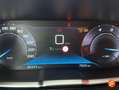 Peugeot 3008 1.5 BlueHDi 96kW (130CV) S&S GT Line Marrón - thumbnail 11