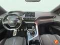 Peugeot 3008 1.5 BlueHDi 96kW (130CV) S&S GT Line Marrón - thumbnail 13