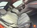Peugeot 3008 1.5 BlueHDi 96kW (130CV) S&S GT Line Marrón - thumbnail 14