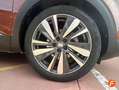 Peugeot 3008 1.5 BlueHDi 96kW (130CV) S&S GT Line Marrón - thumbnail 23