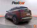 Peugeot 3008 1.5 BlueHDi 96kW (130CV) S&S GT Line Marrón - thumbnail 5