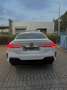 BMW 440 M440d xDrive Coupe - thumbnail 4