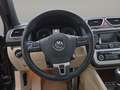 Volkswagen Eos Sport&Style Dynaudio Leder Stdhz Motor überh Schwarz - thumbnail 6