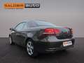 Volkswagen Eos Sport&Style Dynaudio Leder Stdhz Motor überh Schwarz - thumbnail 2