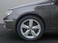 Volkswagen Eos Sport&Style Dynaudio Leder Stdhz Motor überh Schwarz - thumbnail 8
