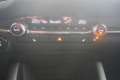 Mazda 3 Mazda 3 2024 5HB 2,0L G150 6AT 2WD Homura Schwarz - thumbnail 14