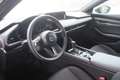 Mazda 3 Mazda 3 2024 5HB 2,0L G150 6AT 2WD Homura Schwarz - thumbnail 6