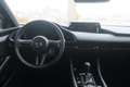 Mazda 3 Mazda 3 2024 5HB 2,0L G150 6AT 2WD Homura Schwarz - thumbnail 8