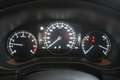 Mazda 3 Mazda 3 2024 5HB 2,0L G150 6AT 2WD Homura Schwarz - thumbnail 11
