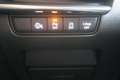 Mazda 3 Mazda 3 2024 5HB 2,0L G150 6AT 2WD Homura Noir - thumbnail 13