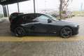 Mazda 3 Mazda 3 2024 5HB 2,0L G150 6AT 2WD Homura Schwarz - thumbnail 2