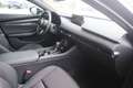Mazda 3 Mazda 3 2024 5HB 2,0L G150 6AT 2WD Homura Schwarz - thumbnail 9
