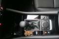 Mazda 3 Mazda 3 2024 5HB 2,0L G150 6AT 2WD Homura Schwarz - thumbnail 16