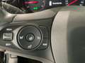 Opel Corsa F 1.2 Edition *wenig Kilometer* Schwarz - thumbnail 15