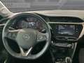 Opel Corsa F 1.2 Edition *wenig Kilometer* Schwarz - thumbnail 10