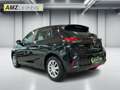 Opel Corsa F 1.2 Edition *wenig Kilometer* Schwarz - thumbnail 4