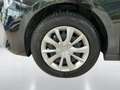 Opel Corsa F 1.2 Edition *wenig Kilometer* Schwarz - thumbnail 13