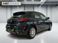 Opel Corsa F 1.2 Edition *wenig Kilometer* Schwarz - thumbnail 5