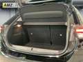 Opel Corsa F 1.2 Edition *wenig Kilometer* Schwarz - thumbnail 7