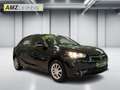 Opel Corsa F 1.2 Edition *wenig Kilometer* Schwarz - thumbnail 6
