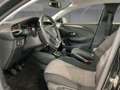 Opel Corsa F 1.2 Edition *wenig Kilometer* Schwarz - thumbnail 8
