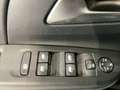 Opel Corsa F 1.2 Edition *wenig Kilometer* Schwarz - thumbnail 16
