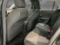 Opel Corsa F 1.2 Edition *wenig Kilometer* Schwarz - thumbnail 9