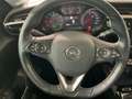 Opel Corsa F 1.2 Edition *wenig Kilometer* Schwarz - thumbnail 11