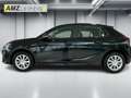 Opel Corsa F 1.2 Edition *wenig Kilometer* Schwarz - thumbnail 2