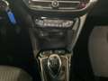 Opel Corsa F 1.2 Edition *wenig Kilometer* Schwarz - thumbnail 14