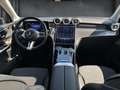 Mercedes-Benz GLC 300 de 4M Avantg. AHK 360° Burmester Panor. Grau - thumbnail 14