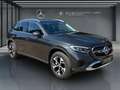 Mercedes-Benz GLC 300 de 4M Avantg. AHK 360° Burmester Panor. Grau - thumbnail 18