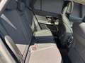 Mercedes-Benz GLC 300 de 4M Avantg. AHK 360° Burmester Panor. Grau - thumbnail 13