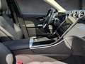 Mercedes-Benz GLC 300 de 4M Avantg. AHK 360° Burmester Panor. Grau - thumbnail 16
