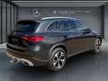 Mercedes-Benz GLC 300 de 4M Avantg. AHK 360° Burmester Panor. Grau - thumbnail 12